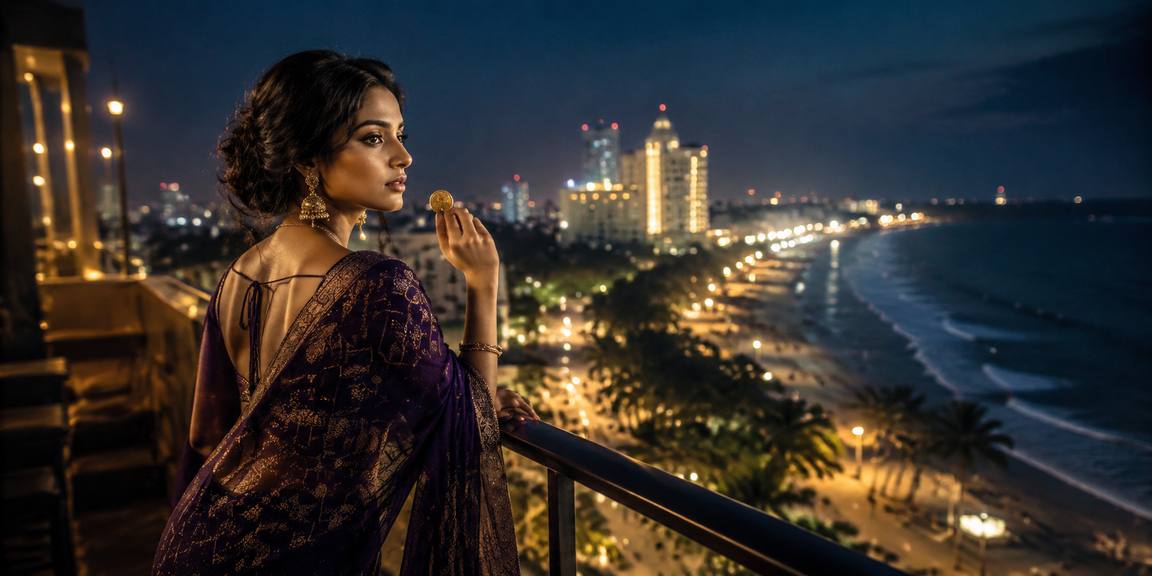q0777 সেপাক তাকরা বেট